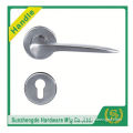 /msite/products/detail/productid/48143564/id/354240.html